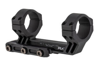 Primary Arms 30mm PLx scope mount with 1.5 inch height